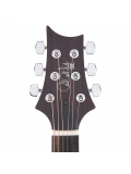 SE A50E (Natural w/ Black Gold Burst), зображення 10