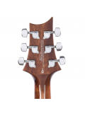 SE A50E (Natural w/ Black Gold Burst), зображення 11