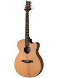 SE A50E (Natural w/ Black Gold Burst), зображення 1