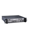 SKAA2400C, зображення 1 | JAM SKAA2400C, зображення 1