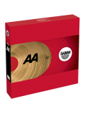 AA 2-PACK PROMOTIONAL SET, зображення 1