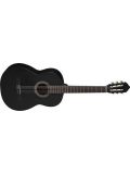 AC10 (OPB), зображення 1 | JAM AC10 (OPB), зображення 1