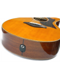 AC1M (Vintage Natural), зображення 7