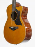 AC1M (Vintage Natural), зображення 5