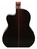 ACC15F (NAT), зображення 2