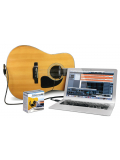 ACOUSTIC LINK, зображення 2
