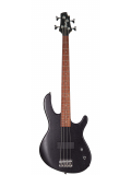 Action Junior (Open Pore Black), зображення 1