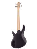 Action Junior (Open Pore Black), зображення 3