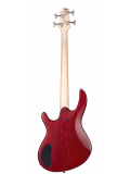 Action Junior (Open Pore Black Cherry), зображення 3