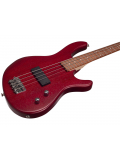 Action Junior (Open Pore Black Cherry), зображення 2