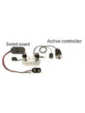 Active Controller, зображення 1 | JAM Active Controller, зображення 1