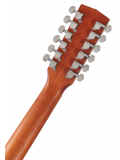 AD810-12 (Open Pore), зображення 5