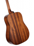 AD810M (Open Pore), зображення 2