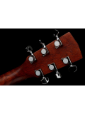 AD810E (Open Pore), зображення 6