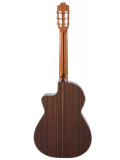 Virtuoso EC, зображення 4