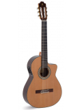 Virtuoso EC, зображення 1