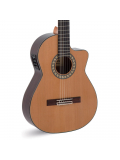 Virtuoso EC, зображення 2