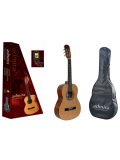 ALBA PACK, зображення 1