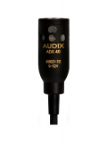 ADX40, зображення 2