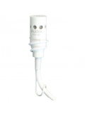 ADX40W, зображення 3