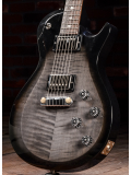 S2 SINGLECUT (Gray Black), зображення 2