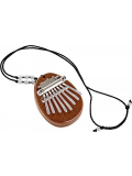 AFC-04 MINI KALIMBA, зображення 2