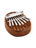 AFC-04 MINI KALIMBA, зображення 1