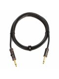 PW-AG-10 Curcuit Breaker Momentary Mute (3m), зображення 6
