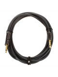 PW-AG-15 Curcuit Breaker Momentary Mute (4.5m), зображення 6