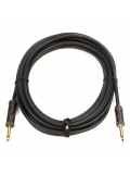 PW-AG-20 Curcuit Breaker Momentary Mute (6m), зображення 6