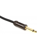PW-AG-20 Curcuit Breaker Momentary Mute (6m), зображення 5