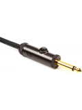 PW-AG-10 Curcuit Breaker Momentary Mute (3m), зображення 4