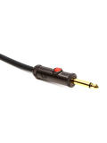 PW-AGL-10 Curcuit Breaker Latching Switch (3m), зображення 5