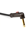 PW-AGLRA-10 Curcuit Breaker Latching Switch (3m), зображення 4