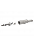 CC506, зображення 2