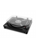 Air LP Black, зображення 1