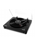 Air LP Black, зображення 2