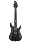 AJ-7 (BLKS), зображення 1