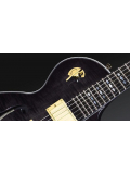 AK1974 CUSTOM (Black), зображення 3