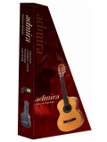 ALBA PACK, зображення 2
