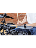 NITRO MESH KIT, зображення 5