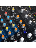 TRUEMIX 800FX, зображення 2