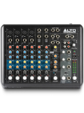 TRUEMIX 800FX, зображення 1