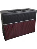 AMPLIFi 150, зображення 1