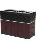 AMPLIFi 75, зображення 1