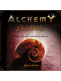 2043 ALCHEMY GOLDPHOS LT (11-52), зображення 1 | JAM 2043 ALCHEMY GOLDPHOS LT (11-52), зображення 1