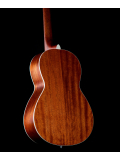 AP550M (Open Pore), зображення 3