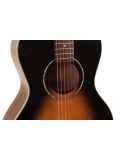 AP550 (Vintage Burst), зображення 4