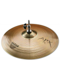 AP1503 15" APX Solid Hats, зображення 1