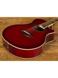 APX1000 (Crimson Red Burst), зображення 7